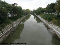 Imagine atasata: Bega - 2014.10.07 - 05.jpg
